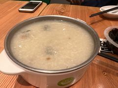 -甲乙饼·手工牛肉饼(东方广场店)
