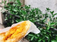 -大壶春生煎(四川中路店)
