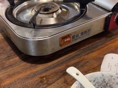 -萬家灯火·私房湘菜·22年老手艺(南岭大道店)