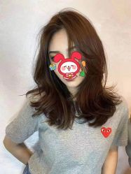 -OnHair造型