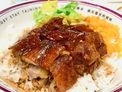 -太兴餐厅(东方广场分店)