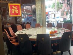 -潮汕大目牛肉火锅(皇岗旗舰店)