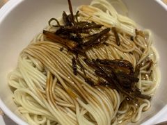 -泰煌鸡·上海白斩鸡·鸡汤面(万航店)