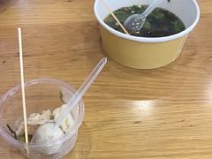 -家宴·灌蛋·沙茶面(曾厝垵店)