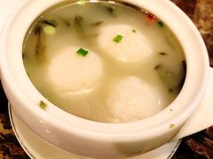 -蔡府家宴(699店)