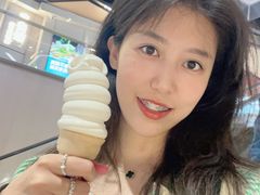 -DQ·蛋糕·冰淇淋(万象城店)