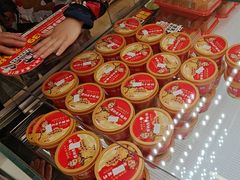 -味多美蛋糕(安贞桥东店)