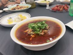 -浪里白·家宴(安德门大街店)