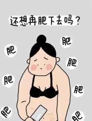 -Fundi张玉珊修身堂·indiba·BTL科技瘦身