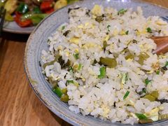 -静一餐厅·湖北菜(前门店)