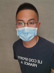 -谦亨·Hair·Salon