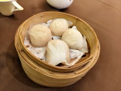 -湖北三五醇酒店·35年新楚菜