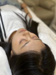 -七月美睫 美甲