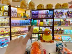 -长沙悦方ID MALL