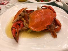 -亢龙太子酒轩(东湖店)