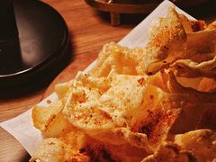 -JZ Club 爵士酒吧(上海店)