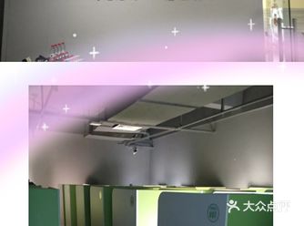在这里，找到属于我们的小小宇宙