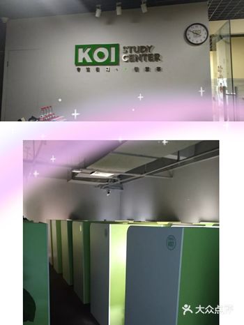 在这里，找到属于我们的小小宇宙