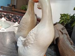 -湘当爱·鲜煮现炒(松岗立业路店)