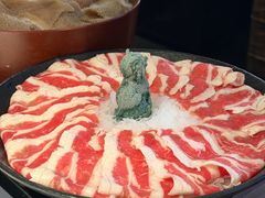 -重八牛府之小有名气(大望路店)
