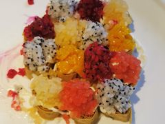 -鉴川·川菜传承(星汇两江店)