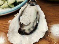 -鲁小三·大骨自助(金山总店)