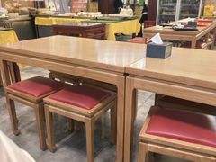 -护国寺小吃(中关村店)