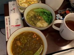 -富士康足浴休闲会所(锦华苑店)
