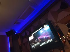 -GalaCity上海歌城(杨浦百联店)