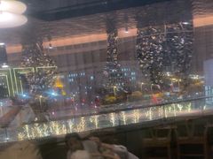 -呷哺呷哺(太原万象城店)