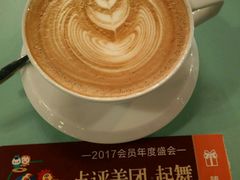 -sugarman espresso素饮糖人高新咖啡工厂