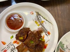 -堂宴·老厦门私房菜(1988仙岳总店)