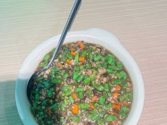 -吴氏老妈·23年家常菜(古城店)