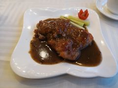 -阿一鲍鱼·20年匠心传承(天河北旗舰店)