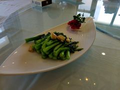 -味茂·老船夫1927(东海东路店)
