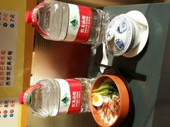 android_upload_pic-第一面(东湖西路店)