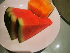 -马旺子酒楼