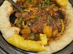 -灶座小锅烀饼·铁锅炖(全国总店)