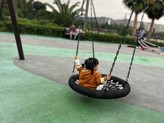 -枫香湖儿童公园