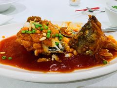 -和记小菜(七宝店)