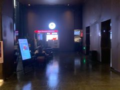 -BLAQ咖啡(骏豪店)