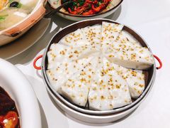 -钱塘宴(东站西子国际店)
