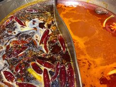 -小龙坎火锅(总店)