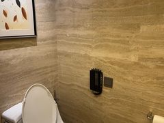 -宁波威斯汀酒店