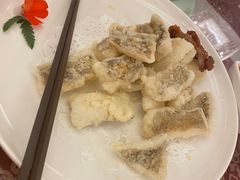 -皇城中餐厅·潮菜传承·私享宴客