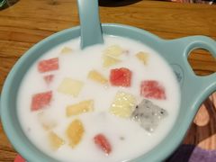 -馋嘴猫北京食堂·烤鸭·宵夜(亚运村店)