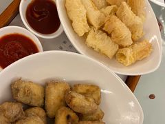 -知味观(湖滨店)