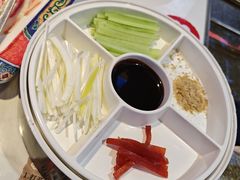 -安答龙虾·烧烤·大排档