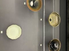 -上海观复博物馆