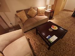 -石家庄万象天成假日酒店